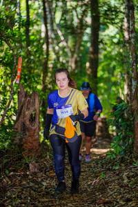 BIB: 1454
                            <button type="button" onclick="openModal(19324200)" class="btn btn-primary btn-sm float-right btn-popup" data-toggle="modal" data-target=".modal-high-quality">
                        <i class="fas fa-shopping-cart"></i> Add to Cart
                    </button>
                                            <button type="button" onclick="isThisMe(19324200, true)" class="btn btn-success btn-sm float-right btn-popup btn-isme hidden" data-toggle="tooltip" data-placement="bottom" title="นี่คือรูปของคุณใช่ไหม คลิกที่นี่เพื่อเอาเข้าอัลบั้ม">
                        <i class="fas fa-plus"></i> Add to album
                    </button>
                    <button type="button" onclick="isThisMe(19324200, false)" class="btn btn-warning btn-sm float-right btn-popup btn-isnotme hidden">
                        <i class="fas fa-ban"></i> Remove from album
                    </button>